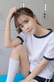 电影普罗米修斯