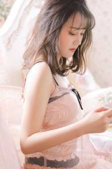 英语班长让我桶她的小兔兔
