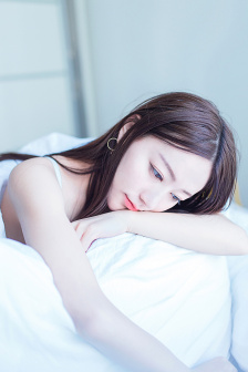 调皮的妈妈中字头